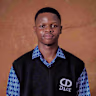 Adegbola Moses