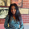 Roshini Naga Sai Putsala
