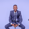 Robel Muluwork
