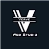 Verveweb Studio