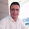 Murat Dinc