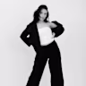 Kayla Lyford's avatar