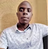 caleb masinde