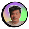 Ansh Tyagi