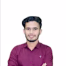 Naimur Rahman's avatar