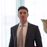 Kyle M's avatar