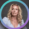 Saara Salama's avatar
