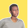 Ian Danson's avatar