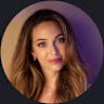 Marina Gomez Lopez's avatar