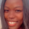 Amuchenna Mavis Nwaokorie's avatar