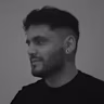 Alan Acosta