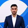 Danish  Shahzad's avatar