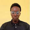 Christian Durant-Belgrave's avatar