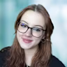 Lorena Alina Przesmycka