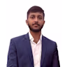 Abdullah Tariq