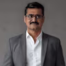 Nouman Ul Haq