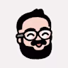 Callum Bonnyman avatar