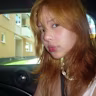 Yada  Klomklang's avatar