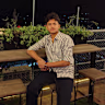 Mohammad  Shafi