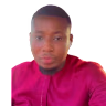 Idowu Adebayo's avatar