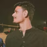 Sahil  Kumar's avatar
