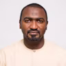 Abdulaziz Ladan's avatar