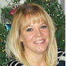 Amy Bigelow