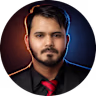 Abrar A. Faiz's avatar