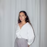 Janette Garcia's avatar