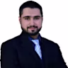 Hafiz Muhammad Zulqarnain
