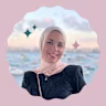 Mona Afifi