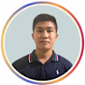 John Carlie Buluran's avatar