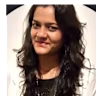 Jinal Joshi's avatar