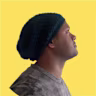 Ryan Almeida's avatar