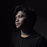 Rangga Meinandi