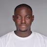 Esho Lawrence