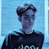 Taufiq  Awal ramadan 's avatar