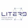 LITERO GmbH logo