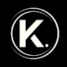 Kaidos Solutions 's avatar