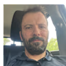 Vladislav Ognyanov's avatar