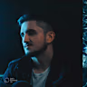 Alexandr Uzun's avatar