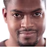 Dwayne Elahie