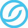 Synsira Design