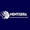 MENTISERA logo