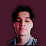 Matheus Stanckevicz's avatar