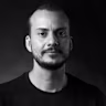 Igor Ribeiro's avatar