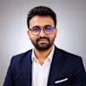 Zakir Ullah's avatar