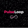 PulseLoop LLC's avatar
