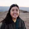 Grace Khieu