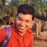 Vikrant Patankar